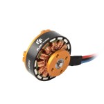 Original FlashHobby D4215 4215 Brushless Motor 650KV 2.3kg Thrust 3-6s Mutirotor Motor RC Multicopter Drone Long Range Drone UAV